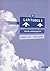Latitudes: Guide Pedagogique 3