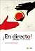 En directo 1re année - Guid...