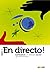 En directo 2e année - Manue...