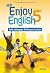 New Enjoy English 5e - Guid...