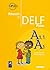 Reussir Le Delf Prim': Livre A1-A1.1 (French Edition)