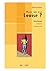 Atelier de lecture - Mais où est Louise ? - Niv. A1 - Livre + CD