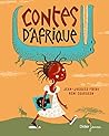 Contes d'Afrique