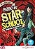 Panic at Star School - Livr...