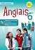 Anglais 6e - Enjoy entraîne...