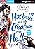 Macbeth and the Creature from Hell - Livre + mp3