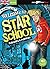 Welcome to Star School - Livre + mp3
