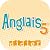Anglais 5e - Enjoy entraînement - Cahier + mp3 by Michèle Meyer