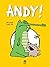 Andy !