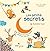 Les Petits Secrets de Natalie Tual by Thanh Portal
