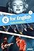 E for English 3e - Anglais Ed.2014 - Guide pédagogique