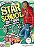 Star School on Tour - Livre + mp3 by Michaela Morgan