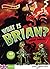 What is Brian ? - Livre + mp3