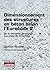 Dimensionnement des structures en béton selon l'Eurocode 2: De la descente de charges aux plans de ferraillage