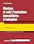 Montage et suivi d'opérations immobilères d'entreprise by Dtz