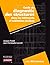 Guide du diagnostic des structures dans les bâtiments d'habitation anciens: Ouvrages types - Capacité structurale - Pathologies (Référence technique)