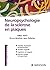Neuropsychologie de la sclé...