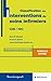 Classification des Interventions de Soins Infirmiers CISI/NIC
