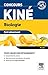 Concours kiné Biologie Entraînement