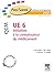 UE 6 - Initiation à la connaissance du médicament - QCM by Jean-Marc Aiache