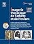 Imagerie Thoracique De L'adulte Et De L'enfant (French Edition)