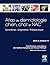 Atlas de dermatologie chien...