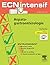 Hépato-gastro-entérologie: ...