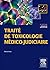 Traité de toxicologie médico-judiciaire by Pascal Kintz