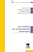 Les troubles du comportement alimentaire by Claire Lamas