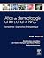 Atlas de dermatologie chien, chat et NAC by Keith A. Hnilica