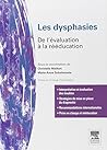Les dysphasies
