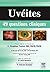 Uvéites : 49 questions clin...