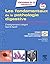 Les Fondamentaux De La Pathologie Digestive by CDU-HGE