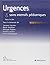Urgences et soins intensifs pédiatriques by Jacques LaCroix