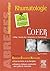 Rhumatologie NP 4e by Cofer