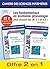 PACK 2 EX MASSON BIOLOGIE F...