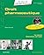 Droit pharmaceutique