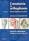 L'anatomie En Ort...