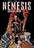 Nemesis T03: Critical mass
