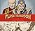 Flash Gordon T03 - Intégrale T03: 1941 - 1944