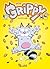 Y'a d'la joie ! (Grippy #1)