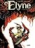 Ennemis intimes (Elyne #3)