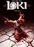 Loki T02 - Le Dieu fourbe