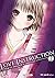 Love Instruction T02 (2)