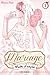 Mariage mode d'emploi T01 (1)