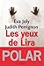 LES YEUX DE LIRA