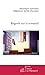 Regards sur le sommeil (French Edition)
