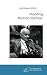 Meeting Roman Vishniac by Monique Atlan