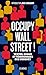 Occupy Wall Street