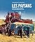 LES PAYSANS - RECITS, TEMOIGNAGES ET ARCHIVES DE LA FRANCE AGRICOLE (1870-1970)